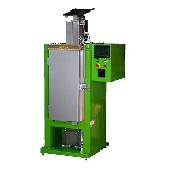 EBF-S