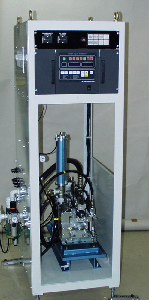 POC-510