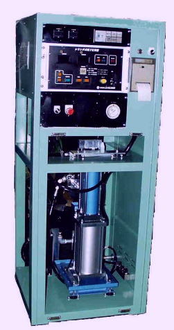 POC-2510