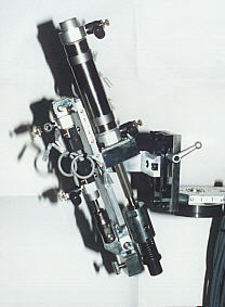 ４